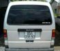 Suzuki Carry 2007 - Chính chủ bán Suzuki Carry 2007, màu trắng, 155 triệu