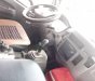 Thaco OLLIN   2015 - Bán xe Thaco OLLIN đời 2015, giá bán 300tr
