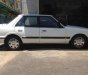 Kia Concord 1990 - Bán Kia Concord sản xuất 1990, màu trắng, nhập khẩu