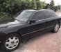 Lexus LS  400   1994 - Bán Lexus LS 400 đời 1994, màu đen số tự động 