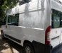 Hãng khác Xe du lịch Fiat Ducato 2.3 2008 - Bán xe Fiat Ducato 2.3 2008, màu trắng, xe nhập còn mới