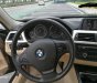 BMW 1 320i Model 203 2013 - BMW 320i Model 2013