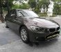 BMW 1 320i Model 203 2013 - BMW 320i Model 2013