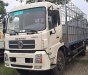 JRD 2016 - Đại lý bán xe tải Dongfeng B190 giá rẻ nhất miền Nam