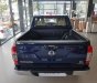 Nissan Navara EL 2017 - Bán Nissan Navara EL đời 2017, giá chỉ 600 triệu