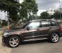 Mercedes-Benz GLK 300 2011 - Cần bán xe Mercedes GLK 300 4Matic 2011 màu nâu