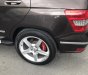 Mercedes-Benz GLK 300 2011 - Cần bán xe Mercedes GLK 300 4Matic 2011 màu nâu