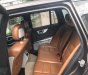 Mercedes-Benz GLK 300 2011 - Cần bán xe Mercedes GLK 300 4Matic 2011 màu nâu