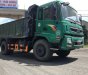 Fuso L315 2015 - Bán xe tải Cửu long mặt quỷ đời, giá chỉ 380 triệu