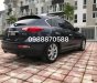 Infiniti EX 35 2008 - Infiniti EX35 2009, nhập khẩu nguyên chiếc