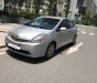 Toyota Prius   2009 - Bán Toyota Prius sản xuất 2009, màu bạc, nhập khẩu  