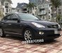 Infiniti EX 35 2008 - Infiniti EX35 2009, nhập khẩu nguyên chiếc