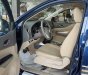 Nissan Navara EL 2017 - Bán Nissan Navara EL đời 2017, giá chỉ 600 triệu