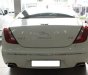 Jaguar XJ series L 2014 - Bán ô tô Jaguar XJ series L sản xuất 2014, màu trắng, nhập khẩu chính chủ