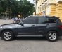 Mercedes-Benz GLK Class 300 2012 - Cần bán gấp Mercedes GLK 300 đời 2012, màu xám, nhập khẩu nguyên chiếc