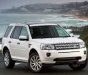 LandRover Freelander 2013 - Giá bán LandRover Freelander 2 HSE 2.0L chính chủ, gọi 0932222253