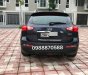 Infiniti EX 35 2008 - Infiniti EX35 2009, nhập khẩu nguyên chiếc