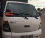 Kia Bongo 2005 - Bán xe Kia Bongo năm 2005, màu trắng, nhập khẩu nguyên chiếc