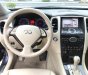 Infiniti EX 35 2008 - Infiniti EX35 2009, nhập khẩu nguyên chiếc