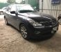 Infiniti EX 3.5 2008 - Bán ô tô Infiniti EX đời 2008, đăng kí lần đầu 2009, xe nhập