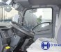 Xe tải 1000kg 2017 - Ben TMT 5T, 2 cầu khuyến mãi, hỗ trợ phí trước bạ