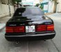 Lexus LS   400   1995 - Bán ô tô Lexus LS 400 đời 1995, màu đen, xe nhập chính chủ, 210 triệu