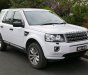 LandRover Freelander 2013 - Giá bán LandRover Freelander 2 HSE 2.0L chính chủ, gọi 0932222253