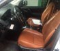 LandRover Freelander 2013 - Giá bán LandRover Freelander 2 HSE 2.0L chính chủ, gọi 0932222253