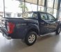 Nissan Navara EL 2017 - Bán Nissan Navara EL đời 2017, giá chỉ 600 triệu