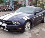 Ford Mustang 2011 - Cần bán gấp Ford Mustang đời 2011, nhập khẩu nguyên chiếc