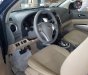 Nissan Navara EL 2017 - Bán Nissan Navara EL đời 2017, giá chỉ 600 triệu