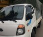 Kia Bongo 2005 - Bán xe Kia Bongo năm 2005, màu trắng, nhập khẩu nguyên chiếc