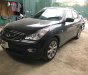 Infiniti EX 3.5 2008 - Bán ô tô Infiniti EX đời 2008, đăng kí lần đầu 2009, xe nhập