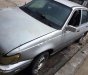 Daewoo Cielo 1.5MT 1993 - Bán Daewoo Cielo 1.5 đời 1993, màu bạc, nhập khẩu 