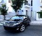 Toyota Venza 3.5 V6 2008 - Bán Toyota Venza 3.5 đời 2008, màu đen, xe nhập