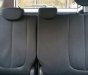 Kia Carens 2010 - Bán xe Kia Carens 2010, màu bạc, nhập khẩu nguyên chiếc giá cạnh tranh
