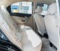Chevrolet Aveo 2017 - Aveo số tự động 2017, trả trước 90 triệu, liên hệ 01294. 360. 340 nhận giá giảm hơn nữa, giá rẻ nhất