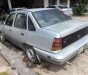 Daewoo Cielo 1994 - Bán ô tô Daewoo Cielo đời 1994