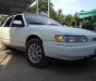 Ford Taurus 1995 - Bán xe Ford Taurus, Ford cũ 1995, màu trắng, xe nhập