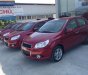 Chevrolet Aveo 1.4L LT 2017 - Chevrolet Aveo 2017 mới 100%, liên hệ nhận giá giảm hơn nữa: 01294 360 340 - Ưu đãi cho quý khách hàng ở xa