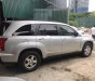 Suzuki XL 7 AWD 2007 - Bán Suzuki XL 7 AWD 2007, màu bạc, xe nhập số tự động