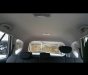 Kia Carens 2010 - Bán xe Kia Carens 2010, màu bạc, nhập khẩu nguyên chiếc giá cạnh tranh