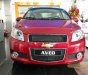 Chevrolet Aveo 1.4L LT 2017 - Chevrolet Aveo 2017 mới 100%, liên hệ nhận giá giảm hơn nữa: 01294 360 340 - Ưu đãi cho quý khách hàng ở xa