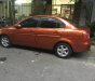 Hyundai Verna MT 2008 - Bán ô tô Hyundai Verna MT đời 2008, 205 triệu