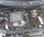 Hyundai Atos 0.8AT turbo 2002 - Bán Hyundai Atos 0.8AT turbo đời 2002, màu đen, nhập khẩu Hàn Quốc
