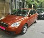 Hyundai Verna MT 2008 - Bán ô tô Hyundai Verna MT đời 2008, 205 triệu