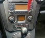 Kia Carens 2010 - Bán xe Kia Carens 2010, màu bạc, nhập khẩu nguyên chiếc giá cạnh tranh