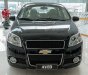 Chevrolet Aveo 2017 - Aveo số tự động 2017, trả trước 90 triệu, liên hệ 01294. 360. 340 nhận giá giảm hơn nữa, giá rẻ nhất