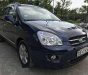 Kia Carens MT 2008 - Cần bán gấp Kia Carens MT năm 2008