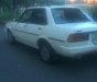 Toyota Corona 1984 - Cần bán lại xe Toyota Corona đời 1984, màu trắng xe gia đình